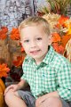 Brady, Hudson _ Rm H-2301